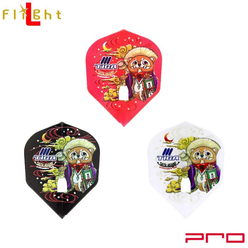 TIGA��L-Flight PRO(�ƥ����ߥ���ե饤�� �ץ�) ������ 2023 �������� MIX��(������ �ե饤��)