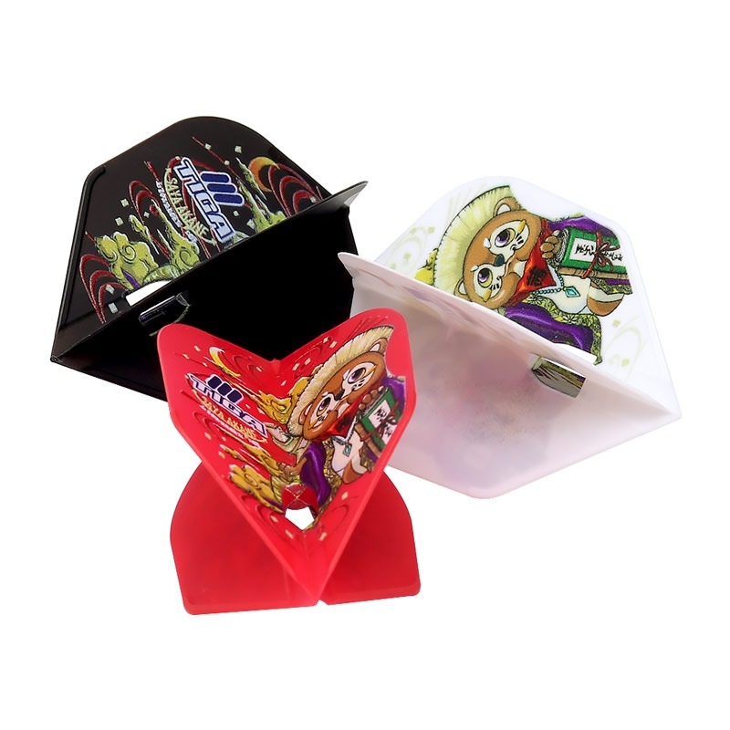 TIGA��L-Flight PRO(�ƥ����ߥ���ե饤�� �ץ�) ������ 2023 �������� MIX��(������ �ե饤��)