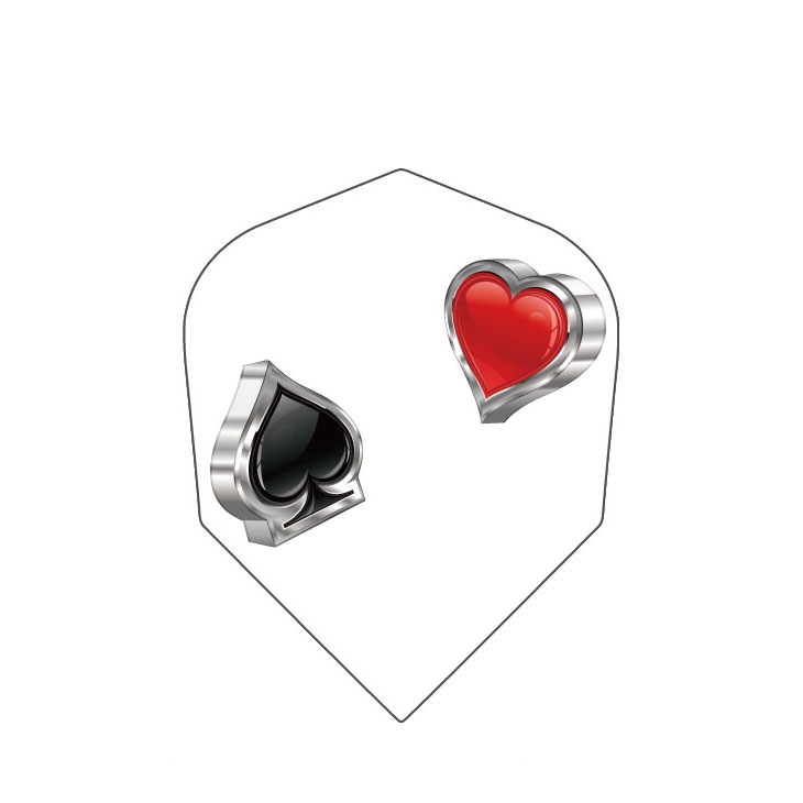 S4�ե饤�� �ϡ���VS���ڡ��� �������ס�(������ �ե饤��)