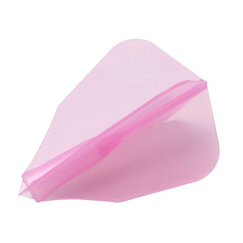 JOKERDRIVER(���硼�����ɥ饤�С�) ��-ZERO- Flight(�����ե饤��) �ץ饯�ƥ�����ǥ� FF �㥯�ꥢ�ԥ󥯡䡡(������ �ե饤��)