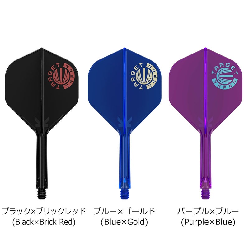 2_000000047714.jpg?1752810142