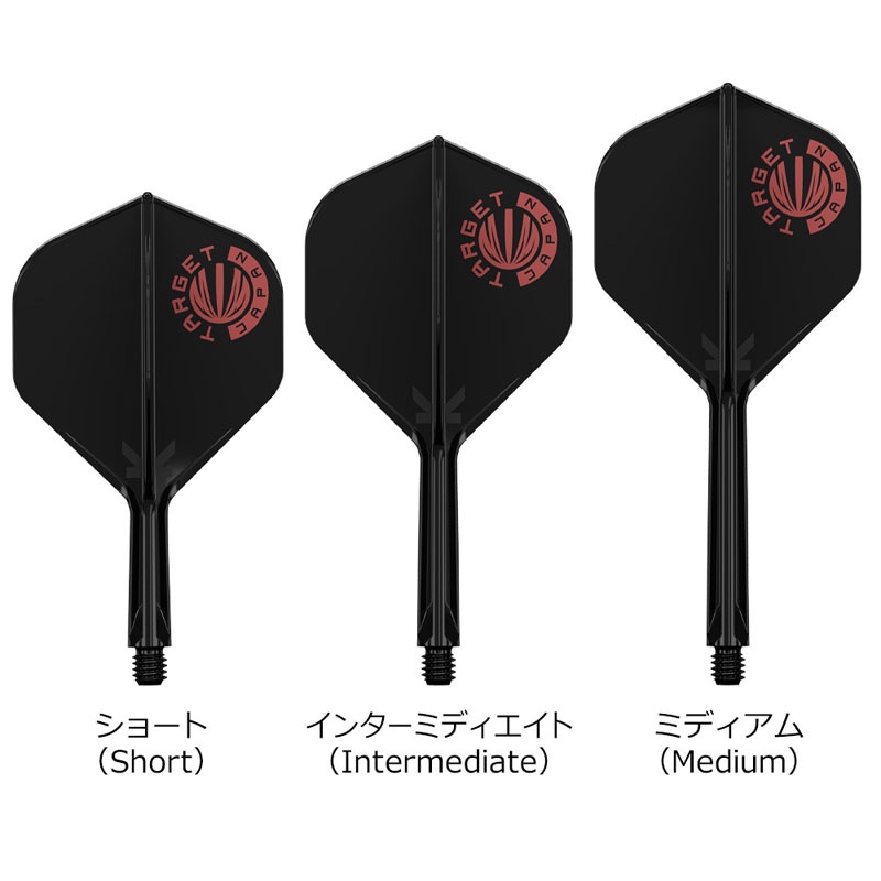 フライト > ブランド【タ行】 > ターゲット > K-FLEX > TARGET