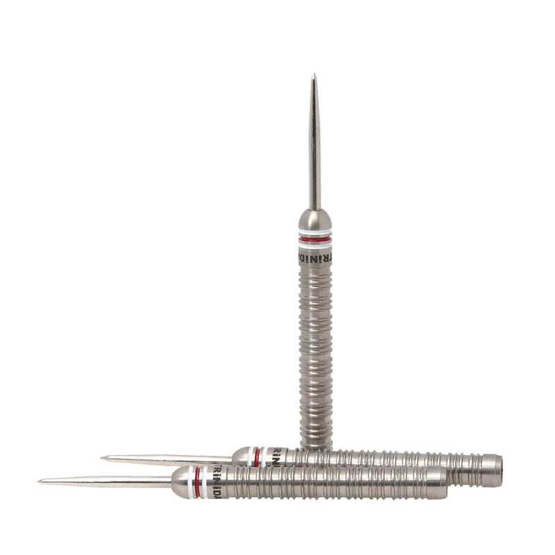 TRiNiDAD PRO(�ȥ�˥����� �ץ�) Gomez Type10(���᥹ ������10) STEEL 23g ����ͦ�������ǥ롡(������ �Х��)