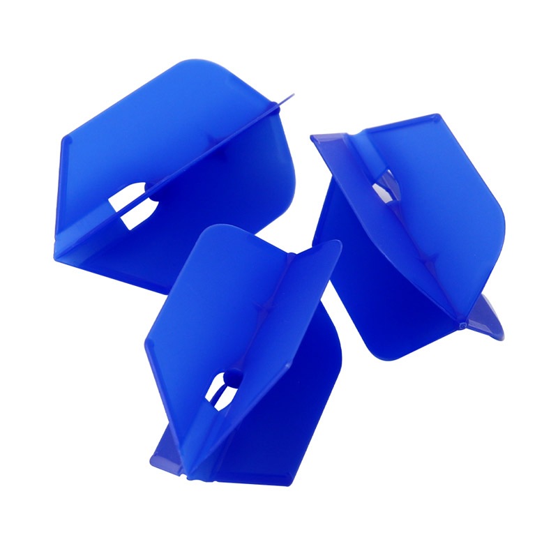 L-style(���륹������) L-Flight PRO(����ե饤�� �ץ�) ̵�� ����� �֥롼��(������ �ե饤��)