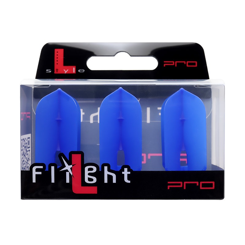 L-style(���륹������) L-Flight PRO(����ե饤�� �ץ�) ̵�� ����� �֥롼��(������ �ե饤��)