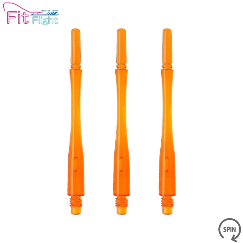 COSMO DARTS() Fit Shaft GEAR(եåȥե ) ϥ֥å ԥ  8䡡( ե)