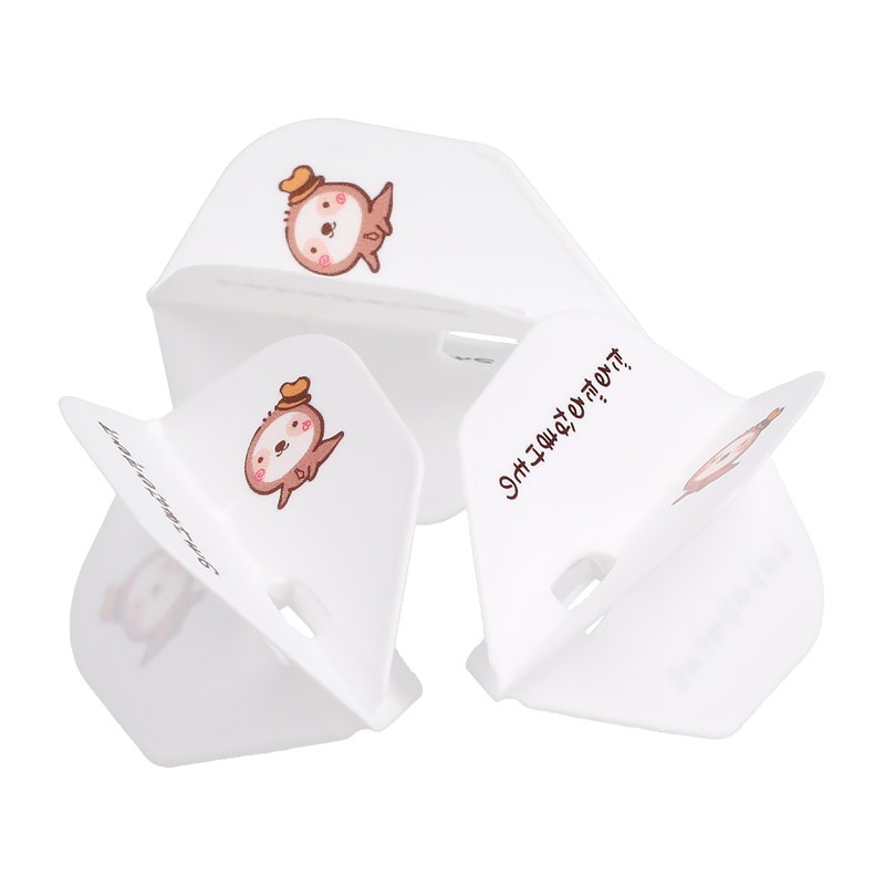 L-Flight PRO(����ե饤�ȥץ�) �ʤޤ���� �������ס�(������ �ե饤��)