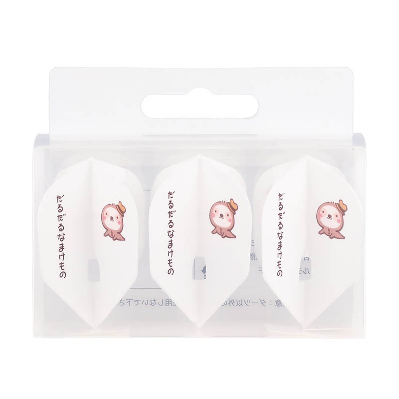 L-Flight PRO(����ե饤�ȥץ�) �ʤޤ���� �������ס�(������ �ե饤��)