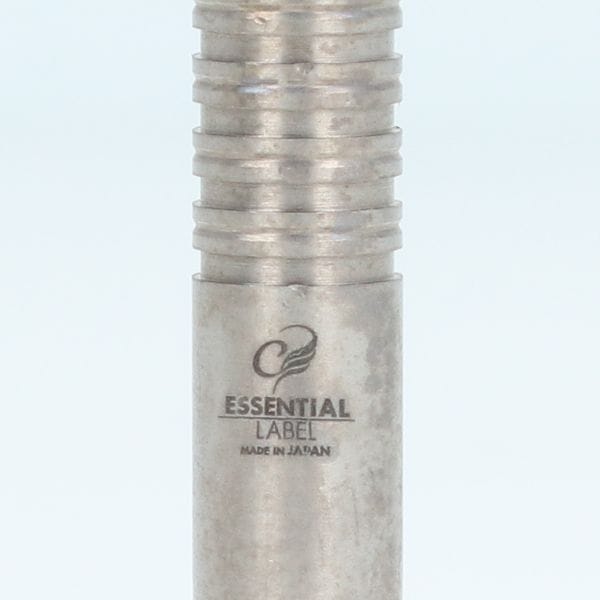 中古・USED商品 > ソフトダーツ > ブランド【カ行】 > コスモダーツ