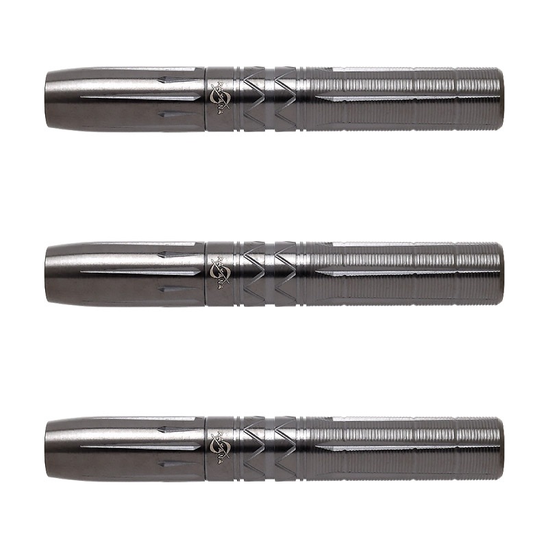 DYNASTY(�����ʥ��ƥ���) KATANA(������) ���� ��-KIRYU ��- 2BA ���Ľ������ǥ롡(������ �Х��)