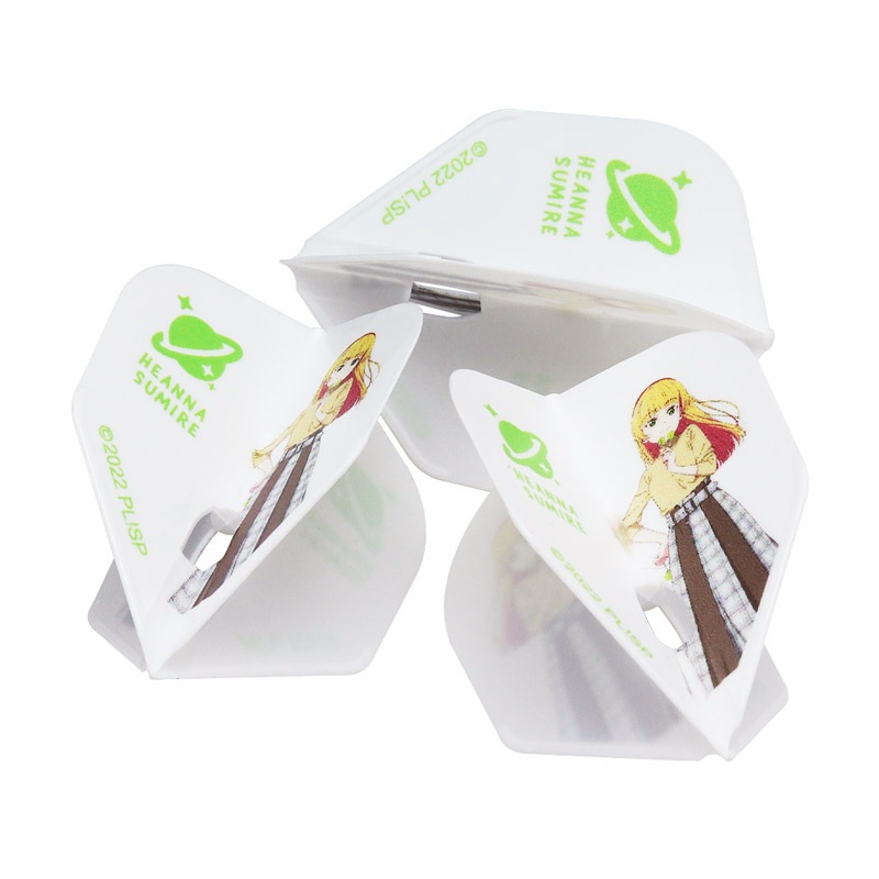 ��OnlyJapan�֥ۡ�֥饤��!�����ѡ�������!!�� L-Flight PRO ��ʿ��̾���ߤ�Ver.�ˡ�(������ �ե饤��)