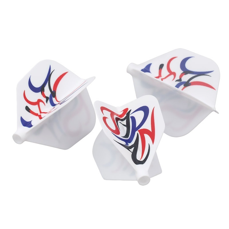 D.CRAFT(�ǥ�������ե�) Fit Flight(�ե��åȥե饤��) ����� �������ס�(������ �ե饤��)