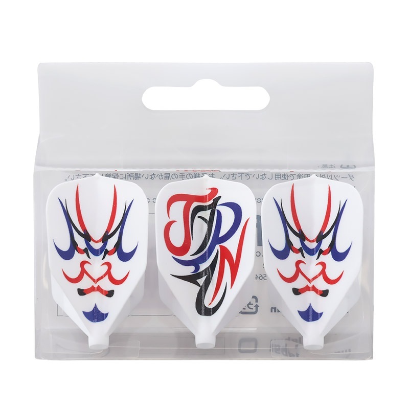 D.CRAFT(�ǥ�������ե�) Fit Flight(�ե��åȥե饤��) ����� �������ס�(������ �ե饤��)