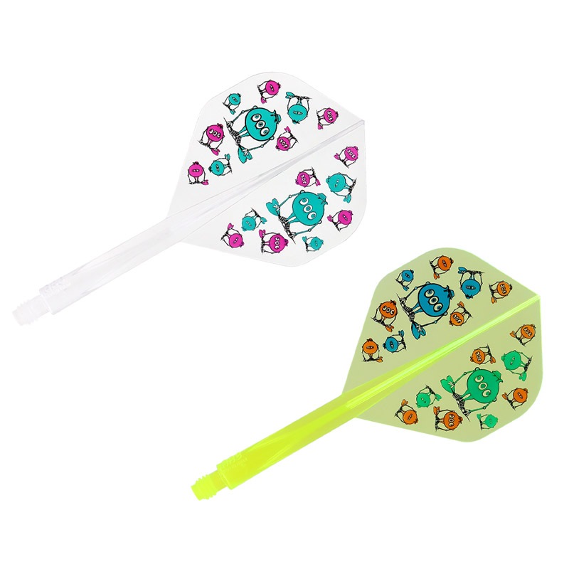 TRiNiDAD(�ȥ�˥�����) CONDOR AXE(����ɥ륢�å���) G.T.MONSTER ����������� ��ƣ���������ǥ롡(������ �ե饤��)