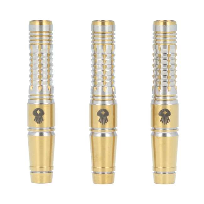 ����� Used �����ġ� Harrows(�ϥ�����) AURELIA2(������ꥢ2) GOLDEN LIMITED EDITION �������������ǥ��Ȣ����� ��RANK 5��