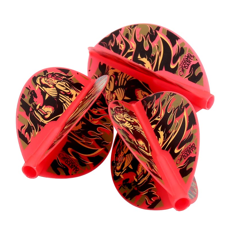 COSMO DARTS(�����������) Fit Flight(�ե��åȥե饤��) �� Nasir Bomba ver.1 �ƥ����ɥ��å� ��å� �ʥ����롦�ܥ�������ǥ롡(������ �ե饤��)