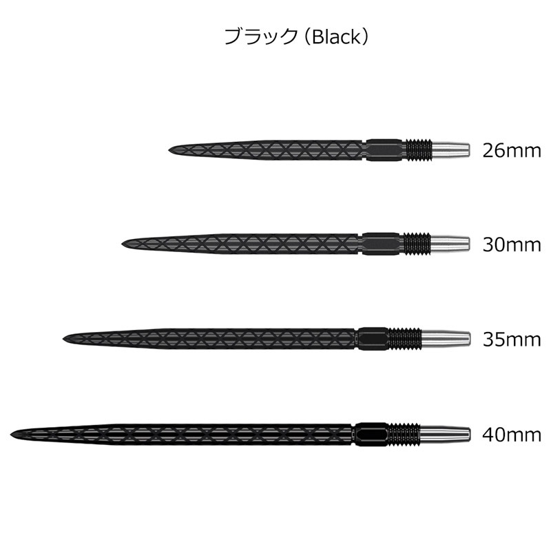 TARGET(å) SWISS DIAMOND PRO POINT( ɥץݥ)( ƥݥ)