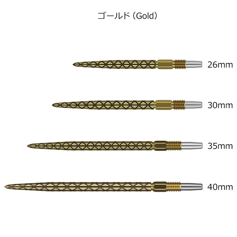 TARGET(å) SWISS DIAMOND PRO POINT( ɥץݥ)( ƥݥ)