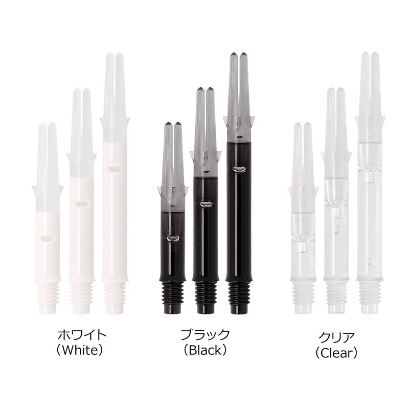 2_000000050415.jpg?1750659944