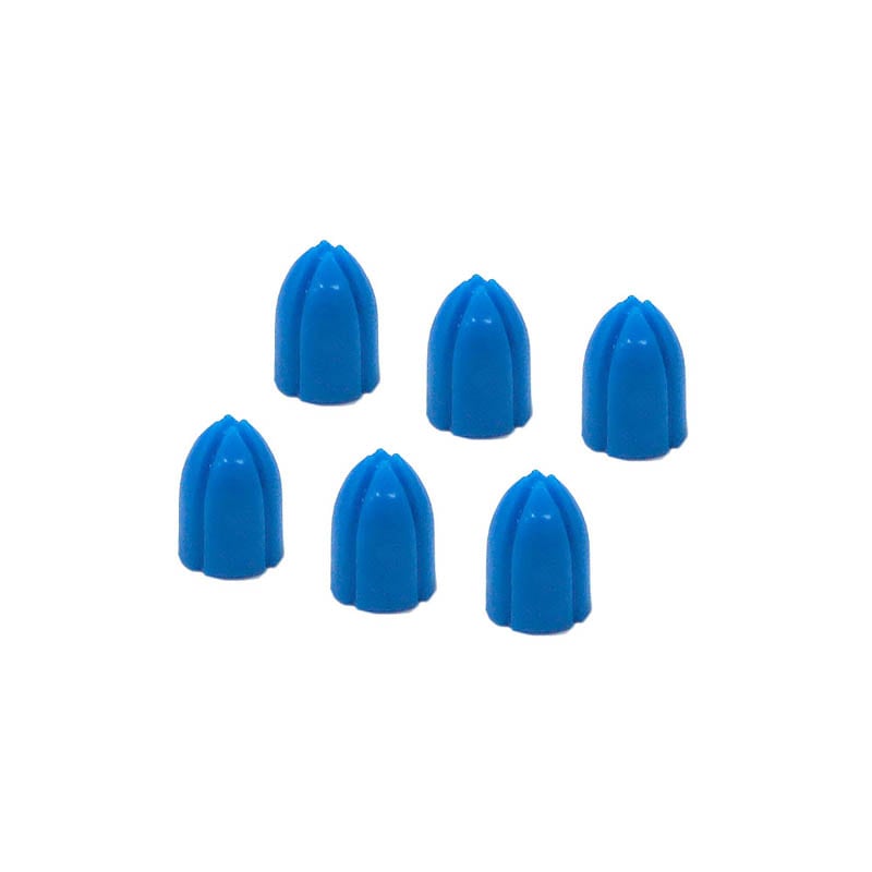 ロックフォード　アルミ製ツィーターシェル　販売終了品 1_000000010515.jpg?1678209904