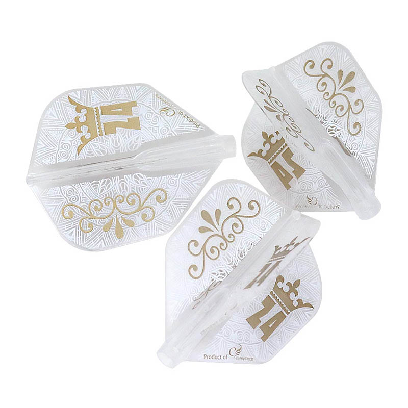 フライト > ブランド【ハ行】 > フィットフライト > Fit Flight AIR