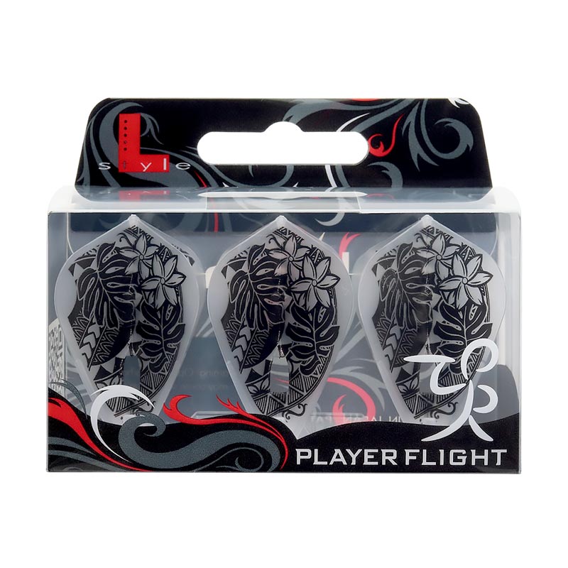 L-style(륹) L-Flight PRO(ե饤ȥץ) ޷ ver.4  ꥢۥ磻 ޷ǥ롡( ե饤)