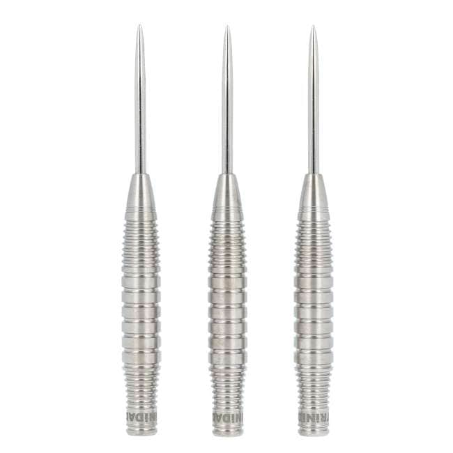 ����� Used �����ġ� TRiNiDAD(�ȥ�˥�����) X���꡼�� JACK(����å�) STEEL��Ȣ����� ��RANK 3��