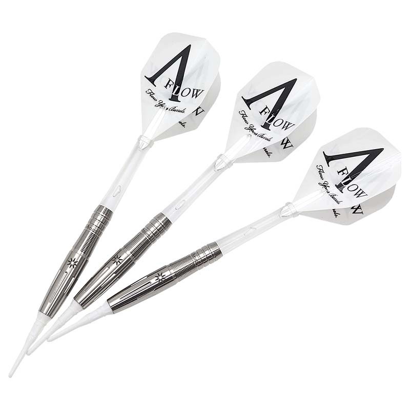 DYNASTY(�����ʥ��ƥ���) ALLBLUE��A-FLOW COPPER PECTOLITE(���åѡ��ڥ��ȥ饤��) -������- 2BA��(������ �Х��)