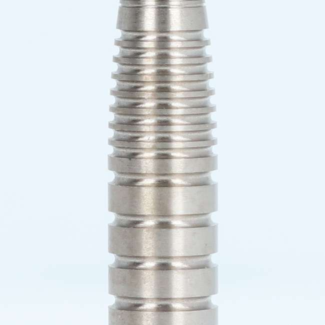 ����� Used �����ġ� TRiNiDAD(�ȥ�˥�����) X���꡼�� JACK(����å�) STEEL��Ȣ����� ��RANK 3��