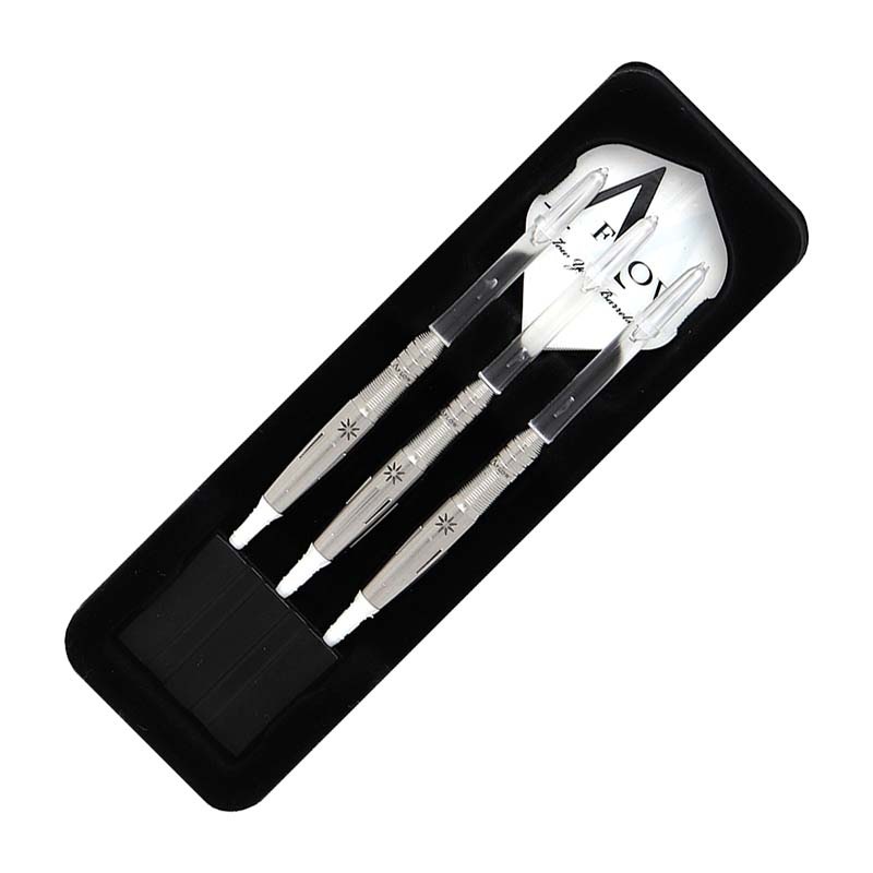 DYNASTY(�����ʥ��ƥ���) ALLBLUE��A-FLOW COPPER PECTOLITE(���åѡ��ڥ��ȥ饤��) -������- 2BA��(������ �Х��)