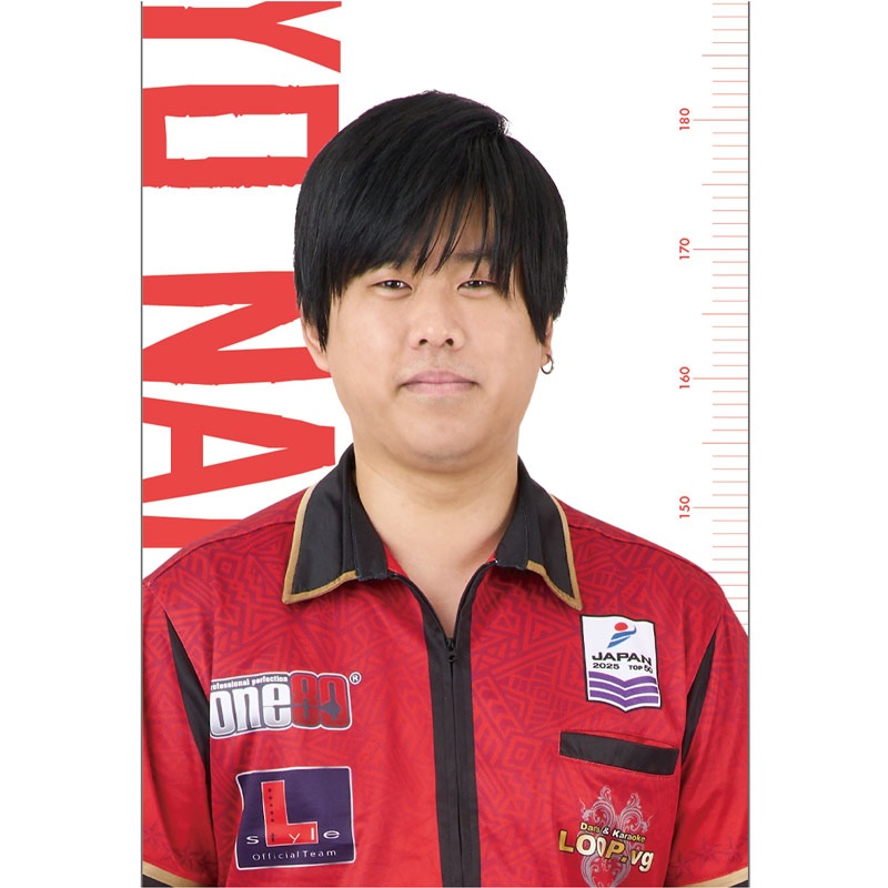 ��ͽ����ս�λ�ۡڲ������оݳ��ۥ����ĥϥ��֥ץ쥤�䡼���å�2025 ����������󥸥󥰥��ڥ��ȥ꡼ ���������