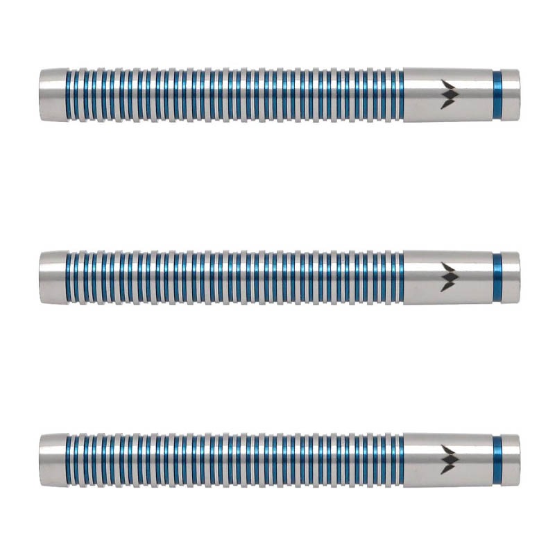 MISSION DARTS(�ߥå���������) Ritchie Edhouse 2BA 21g ��å��������ɥϥ��������ǥ롡(������ �Х��)