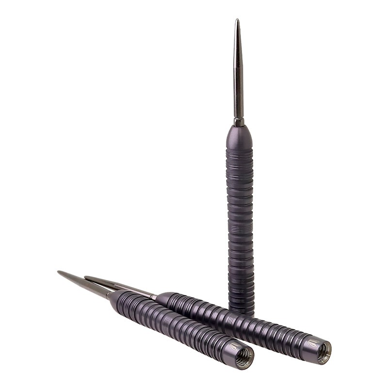 TARGET ターゲット BOLIDEボライド12 18g 定価/12100円 ターゲット ボライド 12 ソフトダーツ 20g Target BOLIDE 12