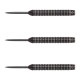 Harrows(�ϥ�����) NOCTIS PARALLEL(�Υ��ƥ��� �ѥ���) STEEL 24gR��(������ �Х��)