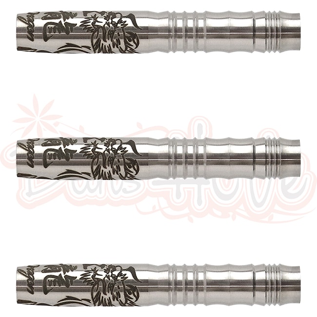 �Ф�Ļ DARTS JAPAN(�ҥΥȥ�����ĥ���ѥ�) 80T���꡼�� DRAGON(�ɥ饴��) 2BA��(������ �Х��)