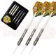 �Ф�Ļ DARTS JAPAN(�ҥΥȥ�����ĥ���ѥ�) 80T���꡼�� DRAGON(�ɥ饴��) 2BA��(������ �Х��)