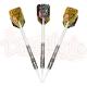 �Ф�Ļ DARTS JAPAN(�ҥΥȥ�����ĥ���ѥ�) 80T���꡼�� DRAGON(�ɥ饴��) 2BA��(������ �Х��)