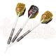 �Ф�Ļ DARTS JAPAN(�ҥΥȥ�����ĥ���ѥ�) 80T���꡼�� DRAGON(�ɥ饴��) 2BA��(������ �Х��)