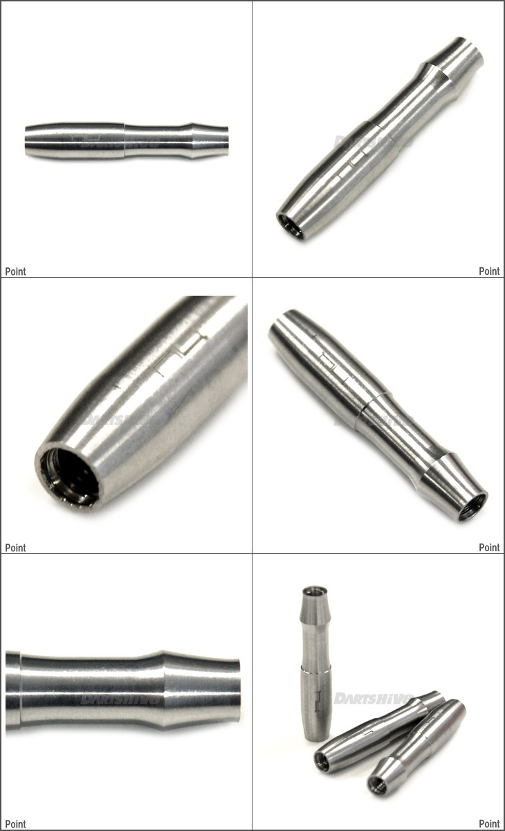 nu(�˥塼) work��01R�䡡(������ �Х��)