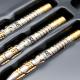 MONSTER(��󥹥���) OGRE6(������6) STEEL 22g ���ܼ��������ǥ롡(������ �Х��)