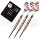 MONSTER(��󥹥���) OGRE6(������6) STEEL 22g ���ܼ��������ǥ롡(������ �Х��)