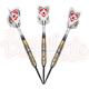 MONSTER(��󥹥���) OGRE6(������6) STEEL 22g ���ܼ��������ǥ롡(������ �Х��)