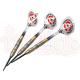 MONSTER(��󥹥���) OGRE6(������6) STEEL 22g ���ܼ��������ǥ롡(������ �Х��)