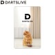 DARTSLIVE CARD #058 ��07�䡡(������ ������)