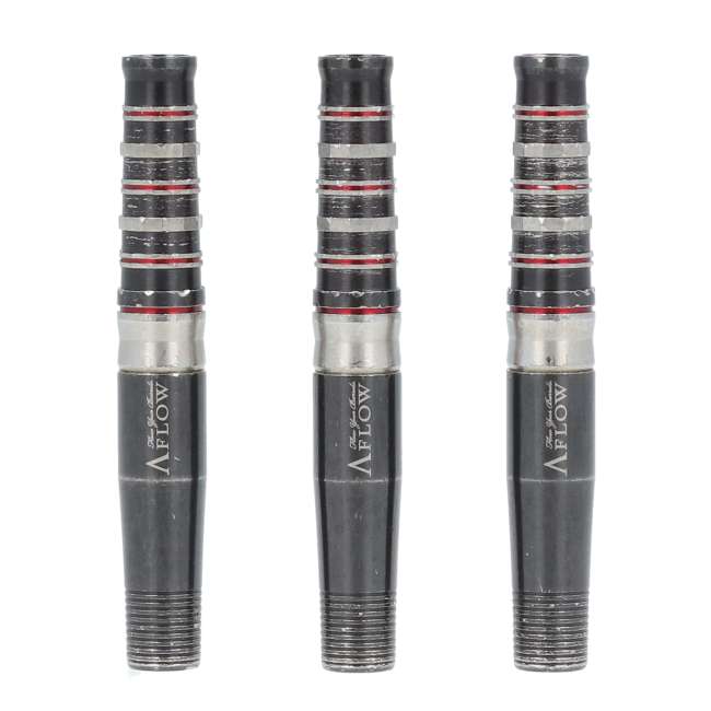 ����� Used �����ġ� DYNASTY(�����ʥ��ƥ���) A-FLOW BLACK LINE NUSH(�ʥå���) 2BA ��¼����Ϻ�����ǥ��Ȣ����� ��RANK 3��