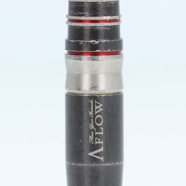 ����� Used �����ġ� DYNASTY(�����ʥ��ƥ���) A-FLOW BLACK LINE NUSH(�ʥå���) 2BA ��¼����Ϻ�����ǥ��Ȣ����� ��RANK 3��