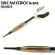 DMC(�ǥ������ॷ��) Maverick(�ޡ��٥�å�) Bronze Acute 18g��(������ �Х��)