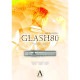 DYNASTY(�����ʥ��ƥ���) A-FLOW GLASH80(����å���80) 2BA ���͵�������ǥ롡(������ �Х��)