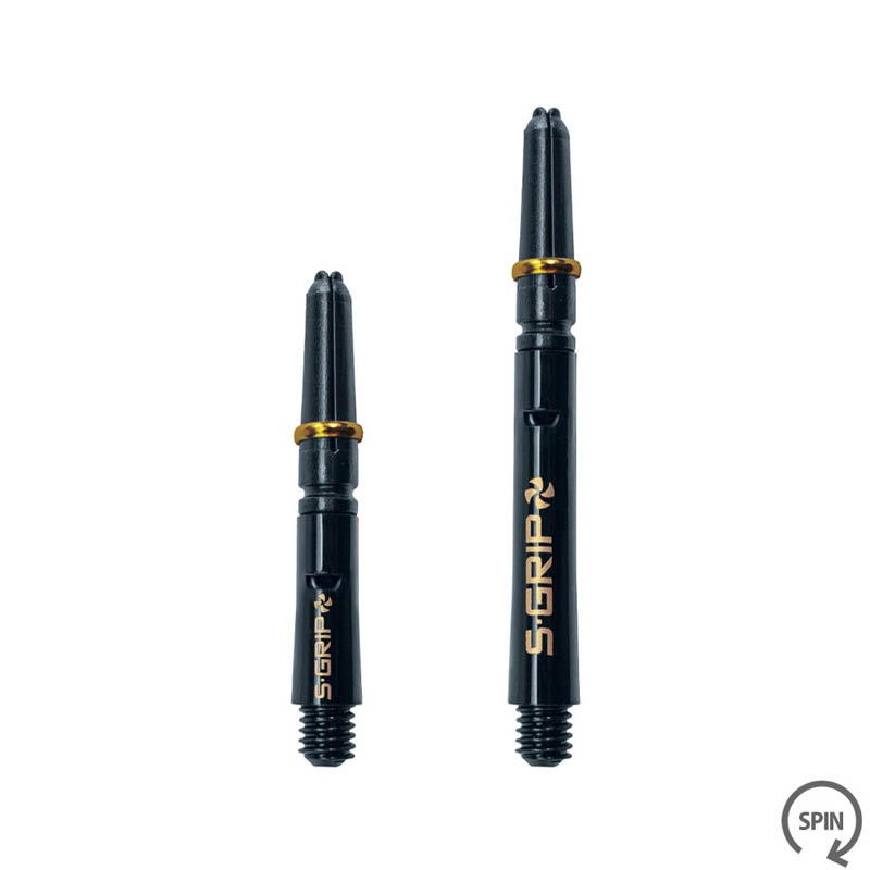 美品！　希少！　ジョン　バイロン　パター　純正シャフト　グリップ 美品！ 希少！ ジョン バイロン パター 純正シャフト グリップ - メルカリ