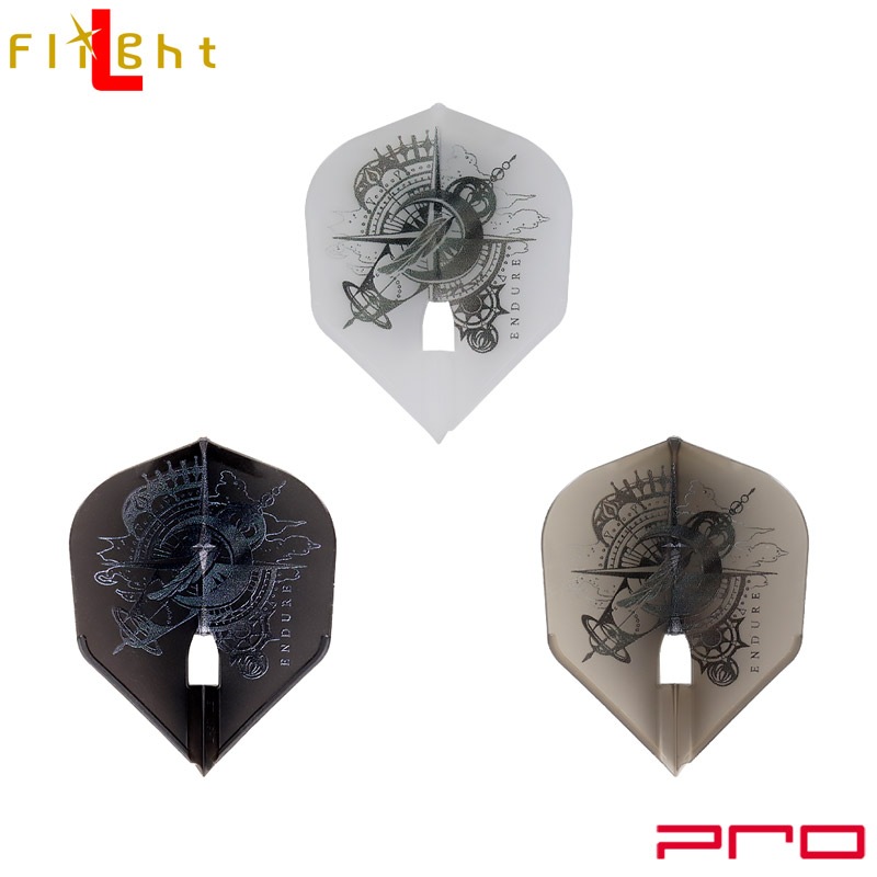 1_000000043515.jpg?1715754425